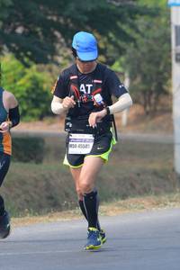 BIB: 45585
                            <button type="button" onclick="openModal(9917827)" class="btn btn-primary btn-sm float-right btn-popup" data-toggle="modal" data-target=".modal-high-quality">
                        <i class="fas fa-shopping-cart"></i> Add to Cart
                    </button>
                                            <button type="button" onclick="isThisMe(9917827, true)" class="btn btn-success btn-sm float-right btn-popup btn-isme hidden" data-toggle="tooltip" data-placement="bottom" title="นี่คือรูปของคุณใช่ไหม คลิกที่นี่เพื่อเอาเข้าอัลบั้ม">
                        <i class="fas fa-plus"></i> Add to album
                    </button>
                    <button type="button" onclick="isThisMe(9917827, false)" class="btn btn-warning btn-sm float-right btn-popup btn-isnotme hidden">
                        <i class="fas fa-ban"></i> Remove from album
                    </button>